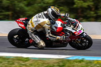 Slovakia-Ring;event-digital-images;motorbikes;no-limits;peter-wileman-photography;trackday;trackday-digital-images